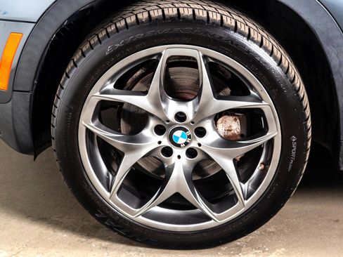 Used 2012 BMW X5 xDrive50i image 21