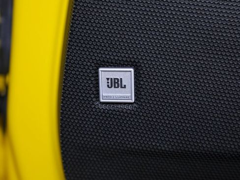 Used 2025 Ferrari SF90 Spider AWD/4WD image 41