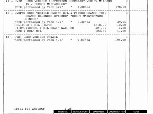 Used 2025 BMW X3 xDrive30i w/ Premium Package image 15