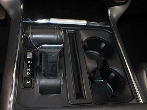 Used 2021 Ford F150 Lariat AWD/4WD image 48