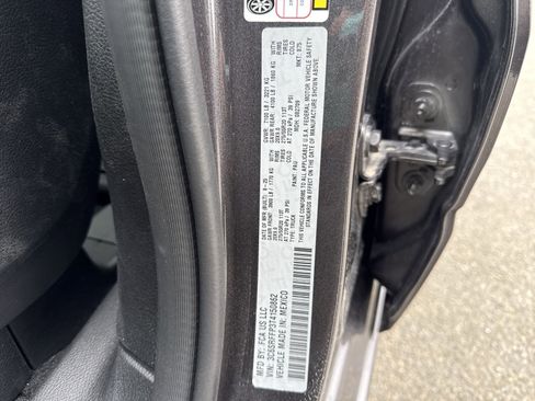 New 2026 RAM 1500 Big Horn image 30