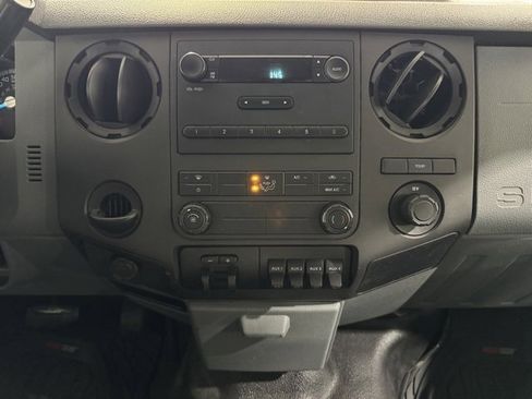 Used 2011 Ford F350 XL image 20