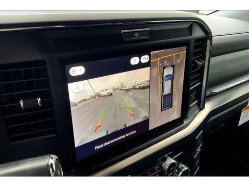 Used 2026 Ford F450 Lariat image 23