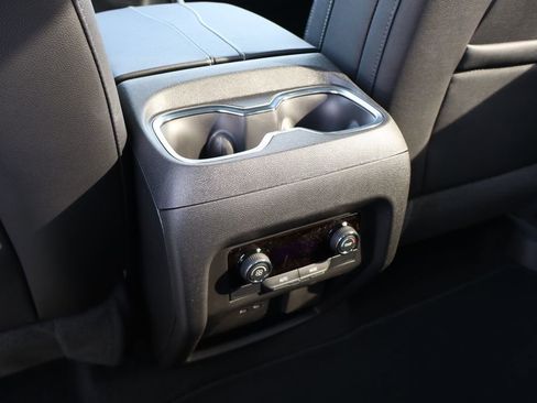 New 2026 Chevrolet Traverse LT w/ Midnight/Sport Edition image 39