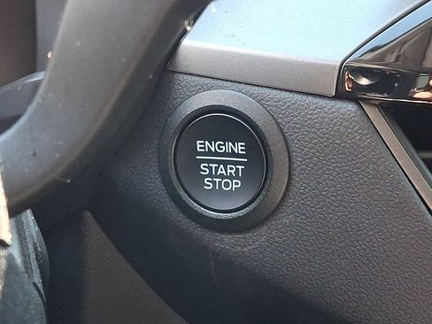 Used 2023 Ford Escape Active AWD/4WD image 24