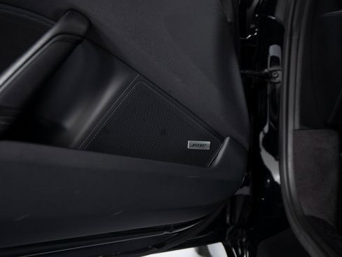 Certified 2024 Porsche 911 Carrera 4 image 36