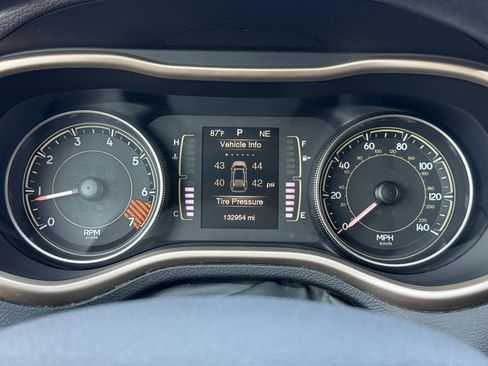 Used 2014 Jeep Cherokee Sport FWD image 39