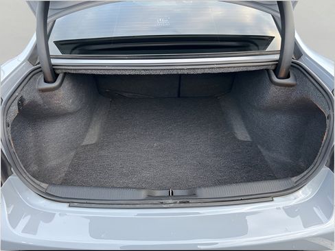 Used 2021 Dodge Charger SXT w/ Cold Weather Package image 30