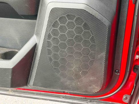 Used 2017 RAM 1500 Big Horn image 47