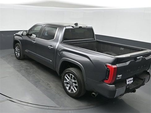 Used 2023 Toyota Tundra 1794 Edition image 32