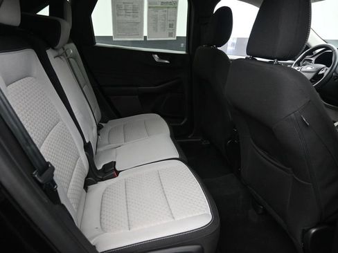 Used 2023 Ford Escape Active w/ Tech Pack #2 AWD/4WD image 10