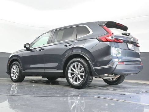Certified 2023 Honda CR-V EX image 22