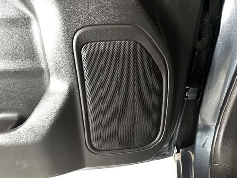 Certified 2022 GMC Sierra 1500 SLE image 23