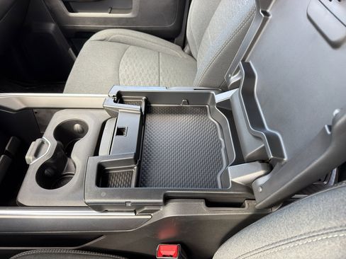 New 2026 RAM 2500 Big Horn AWD/4WD image 26