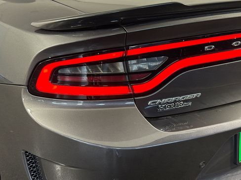 Used 2020 Dodge Charger GT image 36