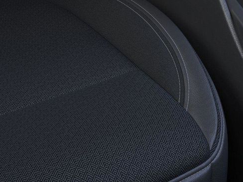 New 2026 Buick Encore GX Preferred w/ Comfort Package image 22