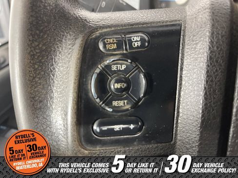 Used 2016 Ford F350 XL w/ Power Equipment Group image 15