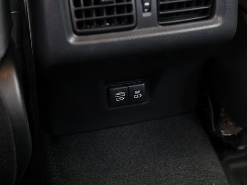 Used 2025 Toyota Camry LE image 24