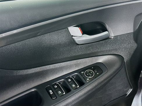 Used 2023 Hyundai Santa Fe SEL w/ Cargo Package image 24