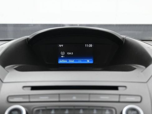 Used 2018 Ford Escape SE AWD/4WD image 13