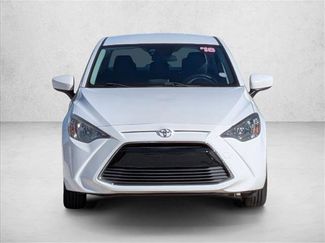 Used 2018 Toyota Yaris iA video 2