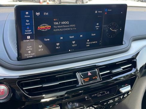 New 2026 Acura MDX w/ Technology Package image 14