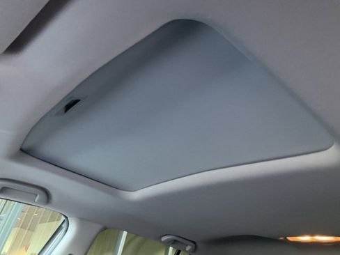 Certified 2023 Honda Ridgeline RTL image 7