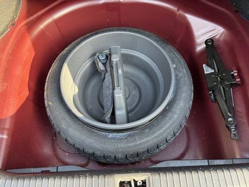 Used 2002 Hyundai Sonata LX image 22