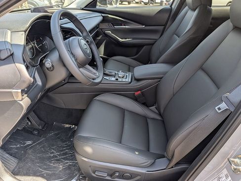 New 2026 MAZDA CX-30 AWD 2.5 S w/ Select Sport Pkg image 26