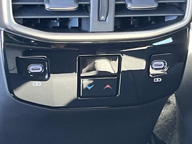 New 2026 Lexus RX 350 Premium Plus FWD image 19