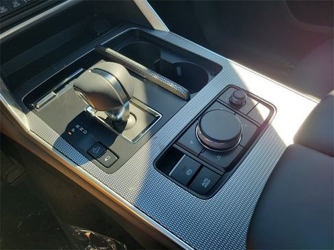 New 2026 MAZDA CX-90 3.3 Turbo S w/ Premium Package image 13