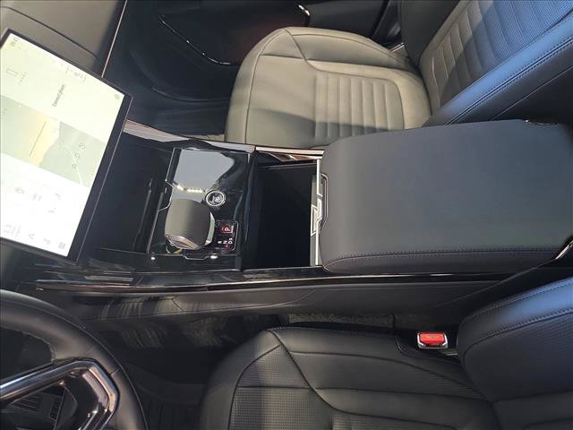 New 2027 Land Rover Range Rover Sport Twenty Edition AWD/4WD image 23