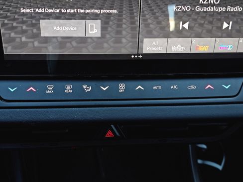 New 2026 Dodge Charger R/T Scat Pack image 15