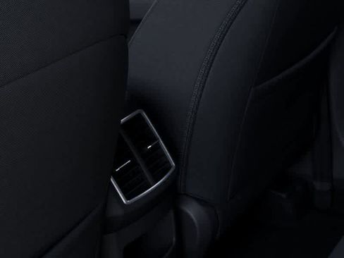 New 2026 Kia Sportage LX FWD image 26