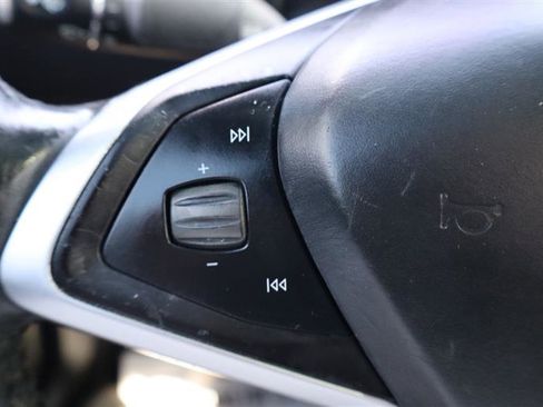 Used 2016 Tesla Model X 90D image 15