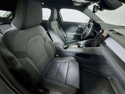 Used 2021 Polestar Polestar 2 image 27