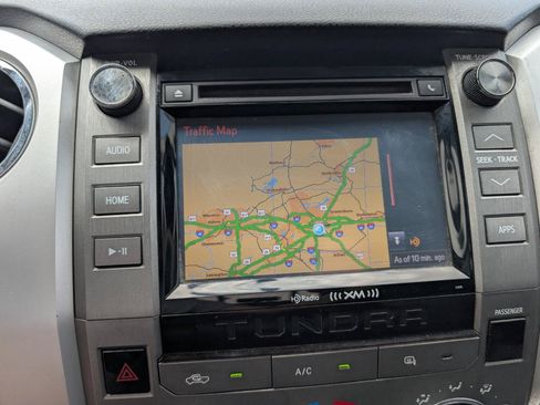 Used 2014 Toyota Tundra SR5 RWD image 17