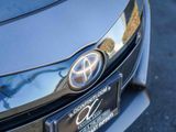 Used 2017 Toyota Prius Prime Advanced image 3