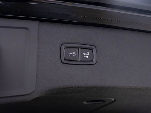 New 2026 Porsche Cayenne AWD/4WD image 34