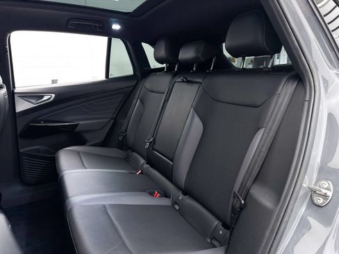 Used 2023 Volkswagen ID.4 S RWD image 27