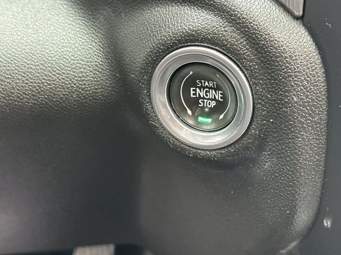 Used 2019 GMC Sierra 1500 Denali w/ Denali Ultimate Package image 29