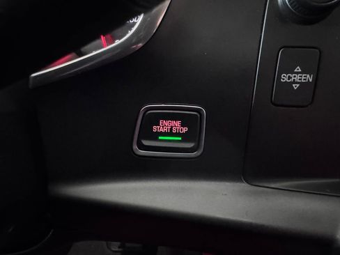 Used 2014 Chevrolet Corvette Stingray Convertible w/ 2LT Preferred Equipment Group image 19