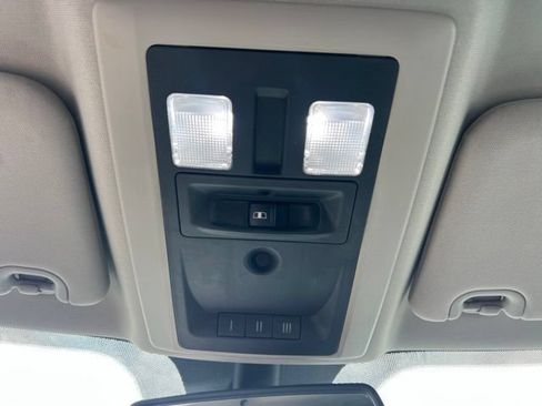 Used 2014 RAM 1500 Outdoorsman AWD/4WD image 27