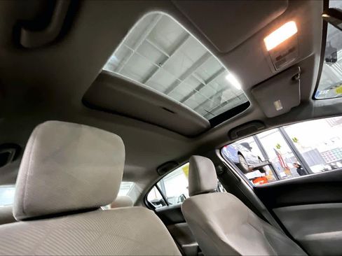 Used 2012 Honda Civic EX image 13