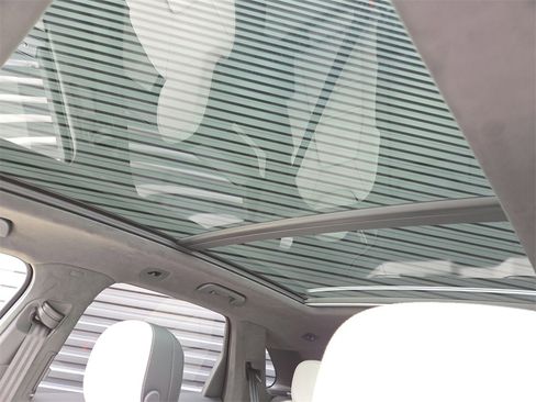 New 2026 Porsche Cayenne GTS image 15