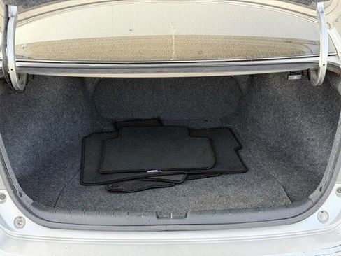 Used 2014 Honda Accord Sport image 22