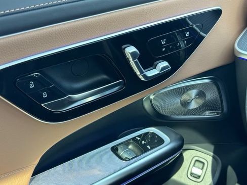 New 2027 Mercedes-Benz CLE 300 4MATIC Coupe image 36