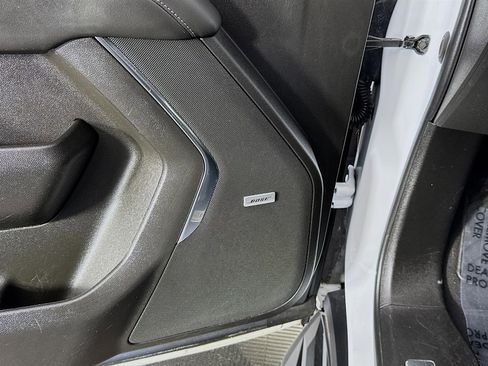 Certified 2023 Chevrolet Suburban LT image 18