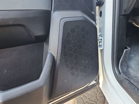 Used 2018 RAM 2500 SLT image 30