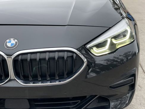 Used 2024 BMW 228i Gran Coupe 228i image 7